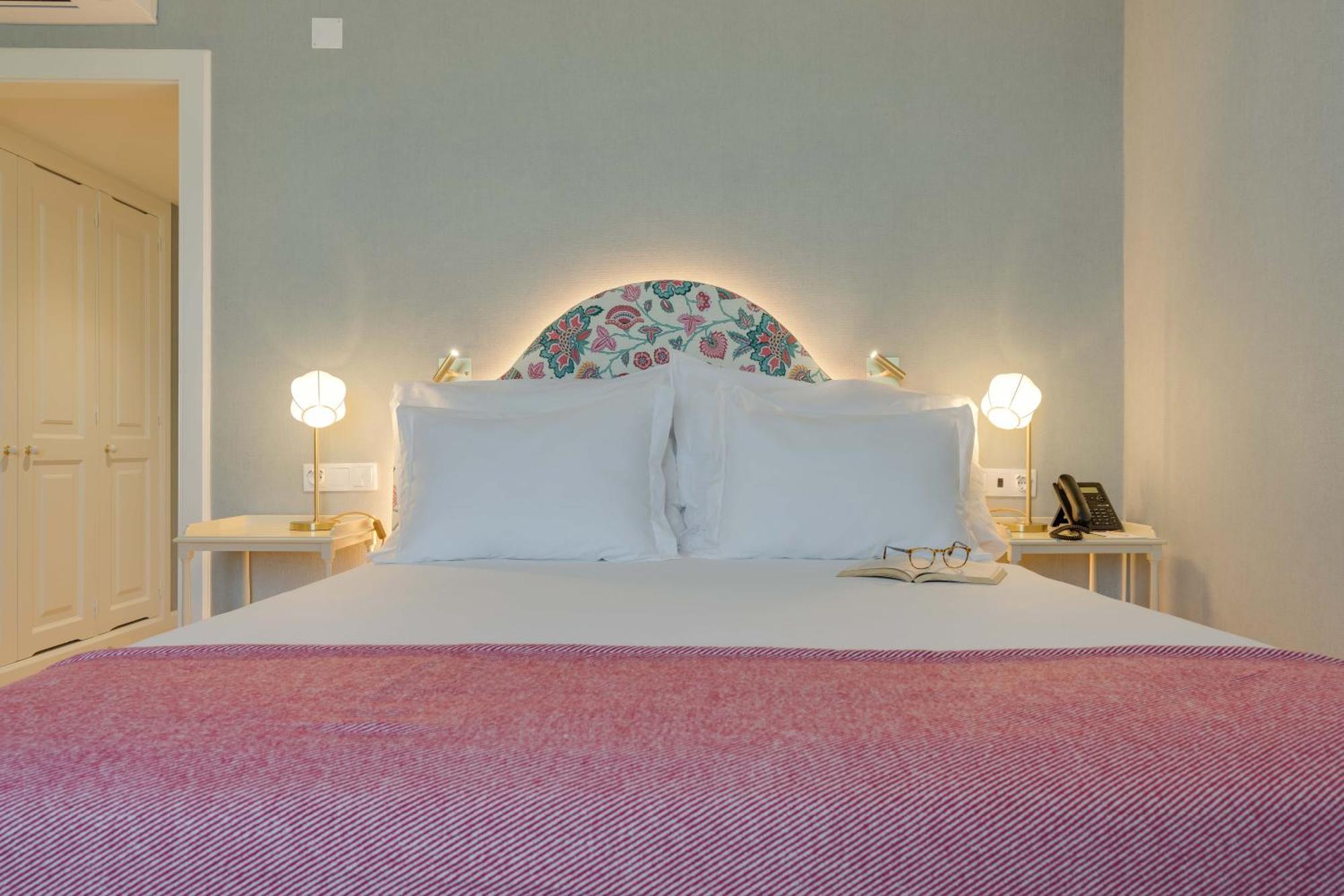 Pestana Quinta Perestrello 호텔 푼샬 외부 사진